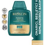 bioxcin-keratin-argan-oil-shampoo-300-ml