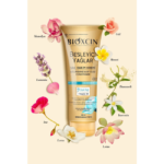 bioxcin-nourishing-oils-hair-care-cream-250ml