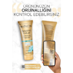 bioxcin-nourishing-oils-hair-care-cream-250ml.