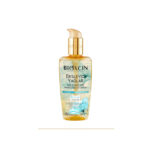 bioxcin-nourishing-oils-hair-care-oil-150-ml