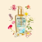 bioxcin-nourishing-oils-hair-care-oil-150-ml.