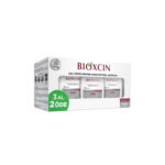 bioxcin-shampoo-300-ml