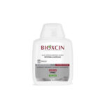 bioxcin-suitable-for-oily-hair-shampoo-300-ml