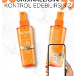 bioxcin-sun-care-skin-bronzing-200-m