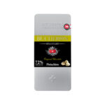 bucheron-stand-art-72-pistachio