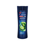 clear-maksimum-ferahlik-350ml-turkey