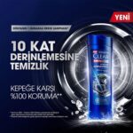 clear-yogun-arindirici-men-shampoo-350ml