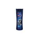 clear-yogun-arindirici-men-shampoo-350ml