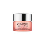 clinique-all-about-eyes-15ml