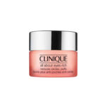 clinique-all-about-eyes-rich-15-ml