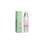 clinique-anti-blemish-serum-30-ml