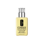 clinique-dramatically-different-gel-125-ml