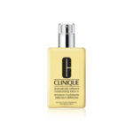 clinique-dramatically-different-lotion-125-ml