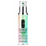 clinique-even-better-clinical-serum-30-ml (2)