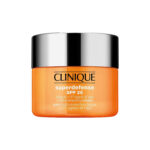 clinique-superdefense-spf25-50ml