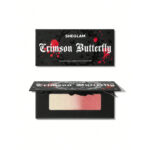 crimson-butterfly-ombre-blush-highlighter