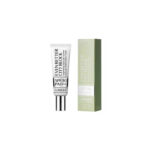 even-better-city-block-sun-cream-30ml