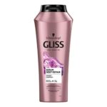 ezgif-45fbab7bd686c3