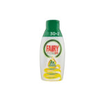 fairy-dishwasher-gel-3x-active-power-650-ml