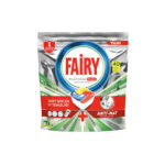 fairy-platinum-plus-anti-mat-hepsi-bir-arada-40-adet