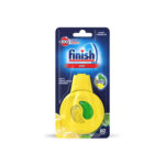 finish-dishwasher-freshener-lemon