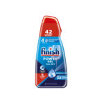 finish-gel-940ml