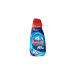 finish-jel-1000ml