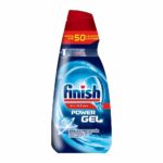 finish-power-gel-shine-and-protection-all-in-1-max-1000ml-f (1)