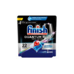 finish-quantom-max-22