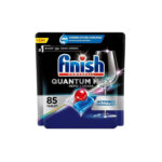 finish-quantom-max-85