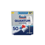 finish-quantom-powerball-50-adet