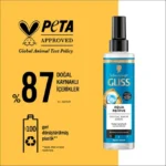 gliss-aqua-revive-sivi-sac-kremi-200-ml..