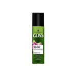 gliss-bio-tech-restore-hair-serum