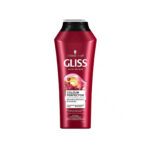 gliss-color-protect-shampoo-500-ml
