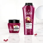 gliss-color-protect-shampoo-500-ml