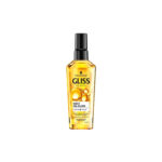 gliss-daily-oil-hair-argan-oil-75-ml