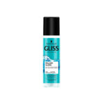 gliss-million-gloss-hair-serum