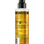 gliss-oil-nutritive-sivi-sac-bakim-kremi-200-ml..