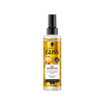gliss-oil-nutritive-sivi-sac-bakim-kremi-200-ml
