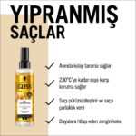 gliss-oil-nutritive-sivi-sac-bakim-kremi-200-ml.