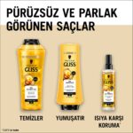 gliss-oil-nutritive-sivi-sac-bakim-kremi-200-ml