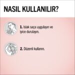 gliss-split-hair-miracle-shampoo-500-ml..