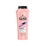 gliss-split-hair-miracle-shampoo-500-ml