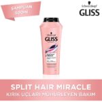 gliss-split-hair-miracle-shampoo-500-ml.