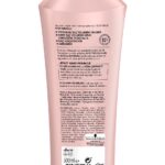 gliss-split-hair-miracle-shampoo-500-ml