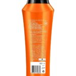 gliss-sun-protect-shampoo-500-ml..
