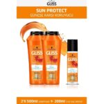 gliss-sun-protect-shampoo-500-ml