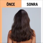 gliss-ultimate-repair-shampoo-250-ml