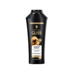 gliss-ultimate-repair-shampoo-370-ml
