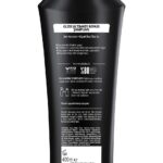 gliss-ultimate-repair-shampoo-370-ml